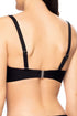 Antigel 14b La Chiquissima Strapless Bandeau Bikini top